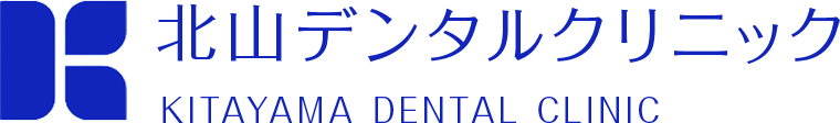医療法人社団康創会 北山デンタルクリニックジャパンインプラント