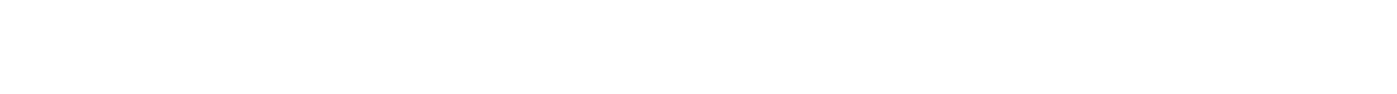 歯科医師の前で、言えてますか?