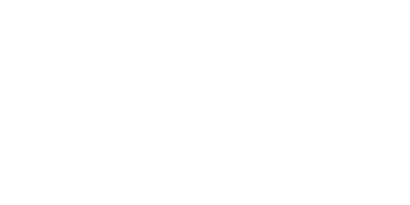 症例こそ、名医の証。